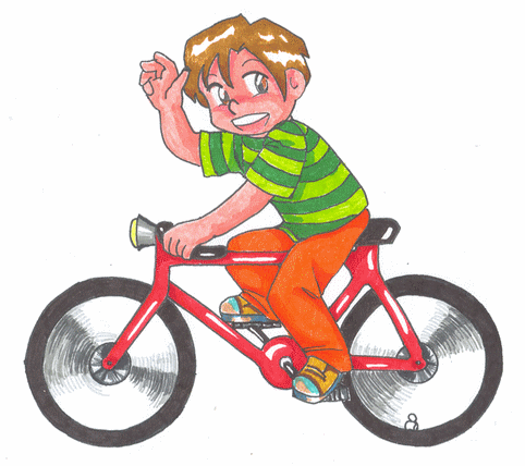 bicicletta1.gif