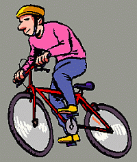 bicicletta_200.gif