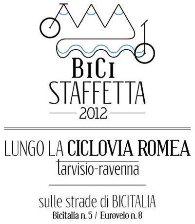 bicistaffetta2012.jpg