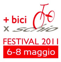bicixschio_logo.jpg