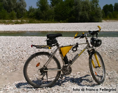 bikinibike09.jpg