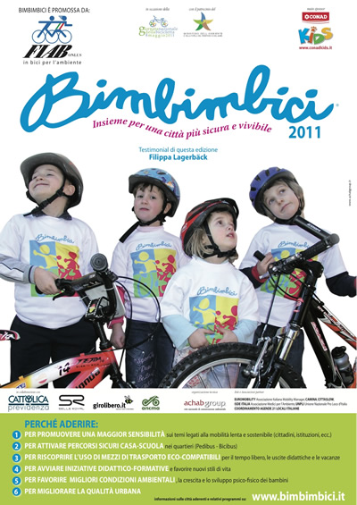 bimbimbici2011_400.jpg