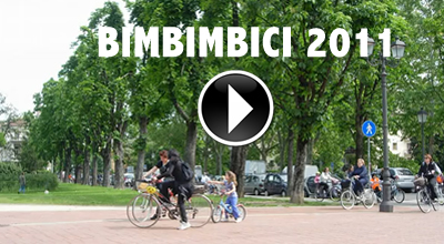 bimbimbici2011_presentazione.jpg