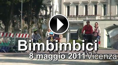bimbimbici2011_video.jpg