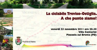 ciclabile_ostiglia2011.jpg