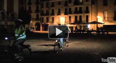 ciclistailluminato_video.jpg