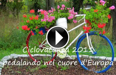 ciclovacanza2011_video.jpg