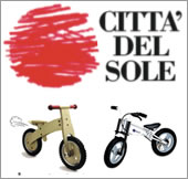 cittadelsole.jpg