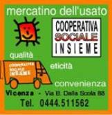 cooperativasociale.jpg