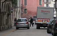 corso_fogazzaro_3.jpg