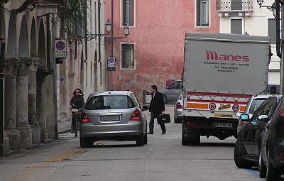 corso_fogazzaro_3_x.jpg