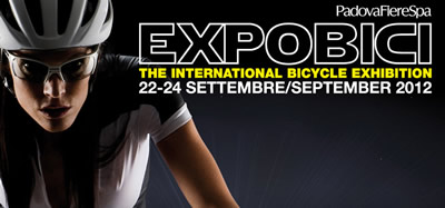 expobici2012.jpg