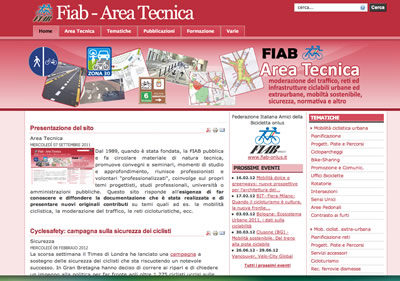 fiabarea_tecnica.jpg