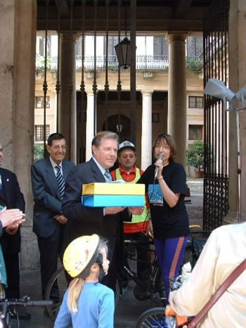 firme_sindaco.jpg firme_sindaco.jpg
