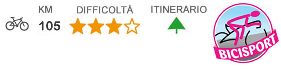 simboli_23_03_2014_ivi.jpg