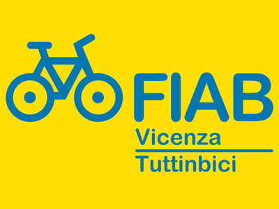 logo_tuttinbici_2014_fiab_400x300.jpg