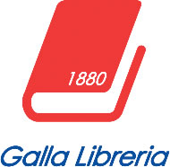 galla.jpg