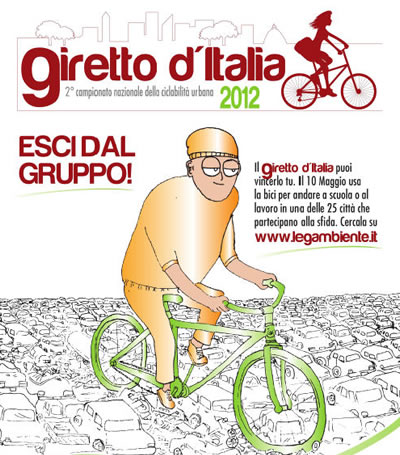 giretto2012.jpg