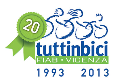 logo_ventennale_tb_2013_400.jpg