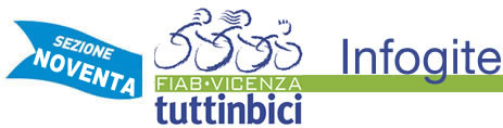 infogita_noventa.jpg infogita_noventa.jpg