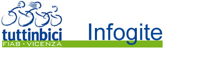 infogite.jpg infogite.jpg
