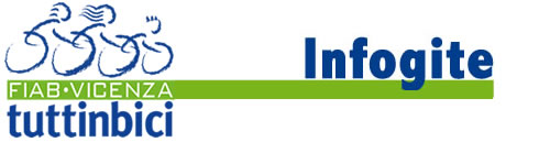 infogite2014.jpg infogite2014.jpg