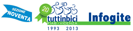 infogite20anni_noventa.gif infogite20anni_noventa.gif