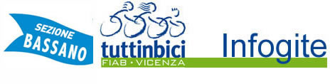 infogite_bassano.jpg infogite_bassano.jpg
