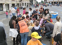 laboratorio_bricolage_200.jpg