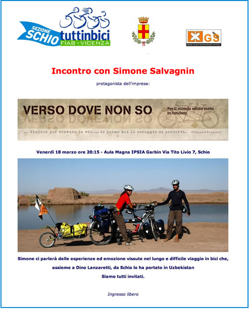locandina_schio_500.jpg