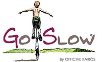 logo_goslow_200.jpg