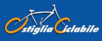 logo_ostiglia_ciclabile_200.jpg