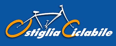 logo_ostiglia_ciclabile_400.jpg