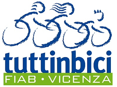 logo_tuttinbici_400.jpg