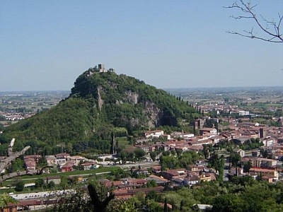 monselice_400.jpg