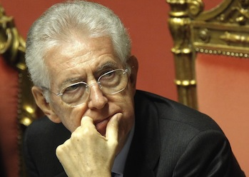 monti.jpg