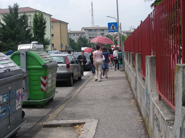 palemone_prima.jpg