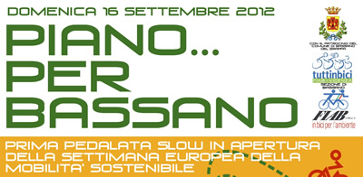 piano_bassano16_09_2012.jpg