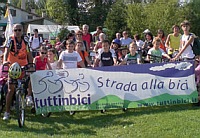 programma_2008.jpg