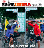 ruotalibera108.jpg