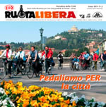 ruotalibera110.jpg