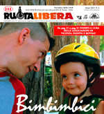 ruotalibera111.jpg