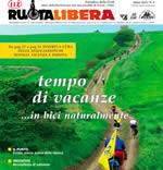 ruotalibera112_150.jpg