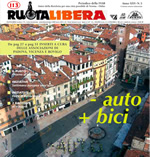 ruotalibera113_150.jpg