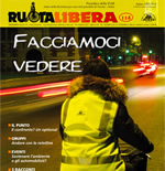 ruotalibera114_150.jpg