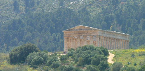 segesta_ttb.jpg