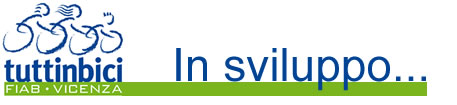 sviluppo.jpg