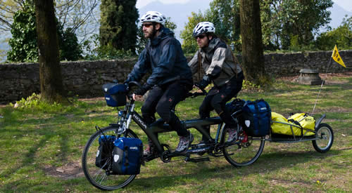 tandem2.jpg