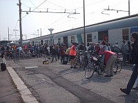 treno-bici_200.jpg