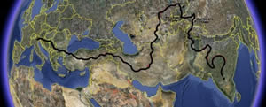 viaggioindia.jpg